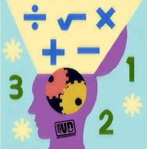 101-Short-Cuts-in-Math