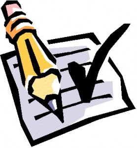 Key-exam-questions