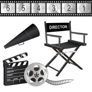 sinemaday