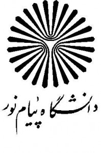 payam nor1